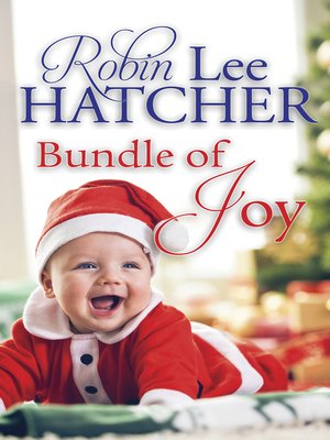 cover image of Bundle of Joy